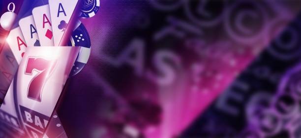 taysen 28 togel Why Our Account Route Uses QRIS