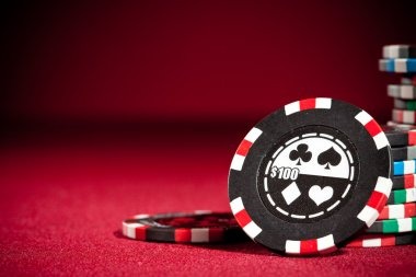 taysen 28 togel Terms & Conditions for taysen 28 togel