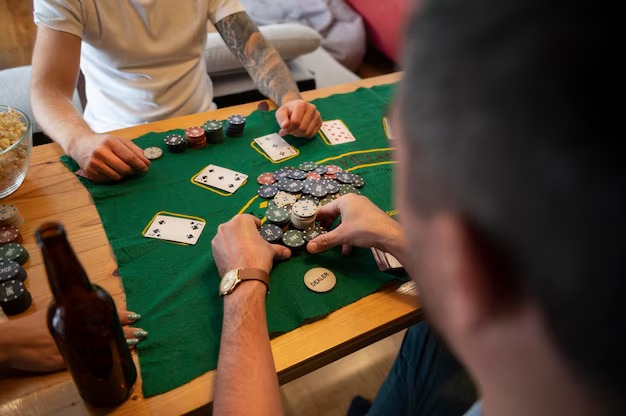 taysen 28 togel Choose Your Lobby Route from Home