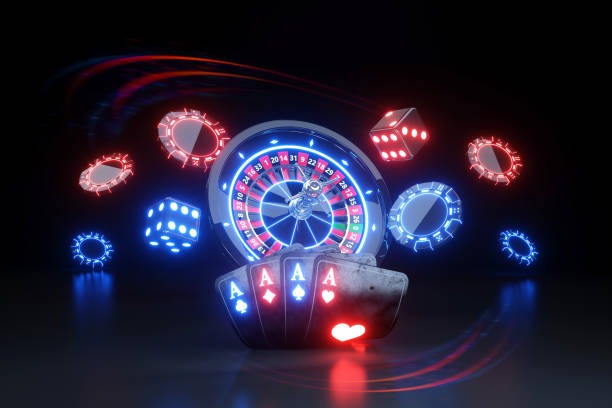taysen 28 togel slide 3