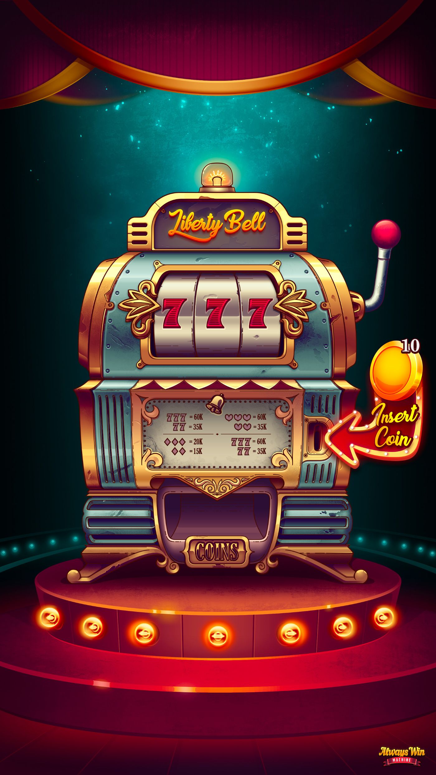 taysen 28 togel Live Dragon Tiger Royal