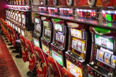 taysen 28 togel Protect Your Home Account Access