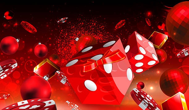 taysen 28 togel Live Dragon Tiger Royal