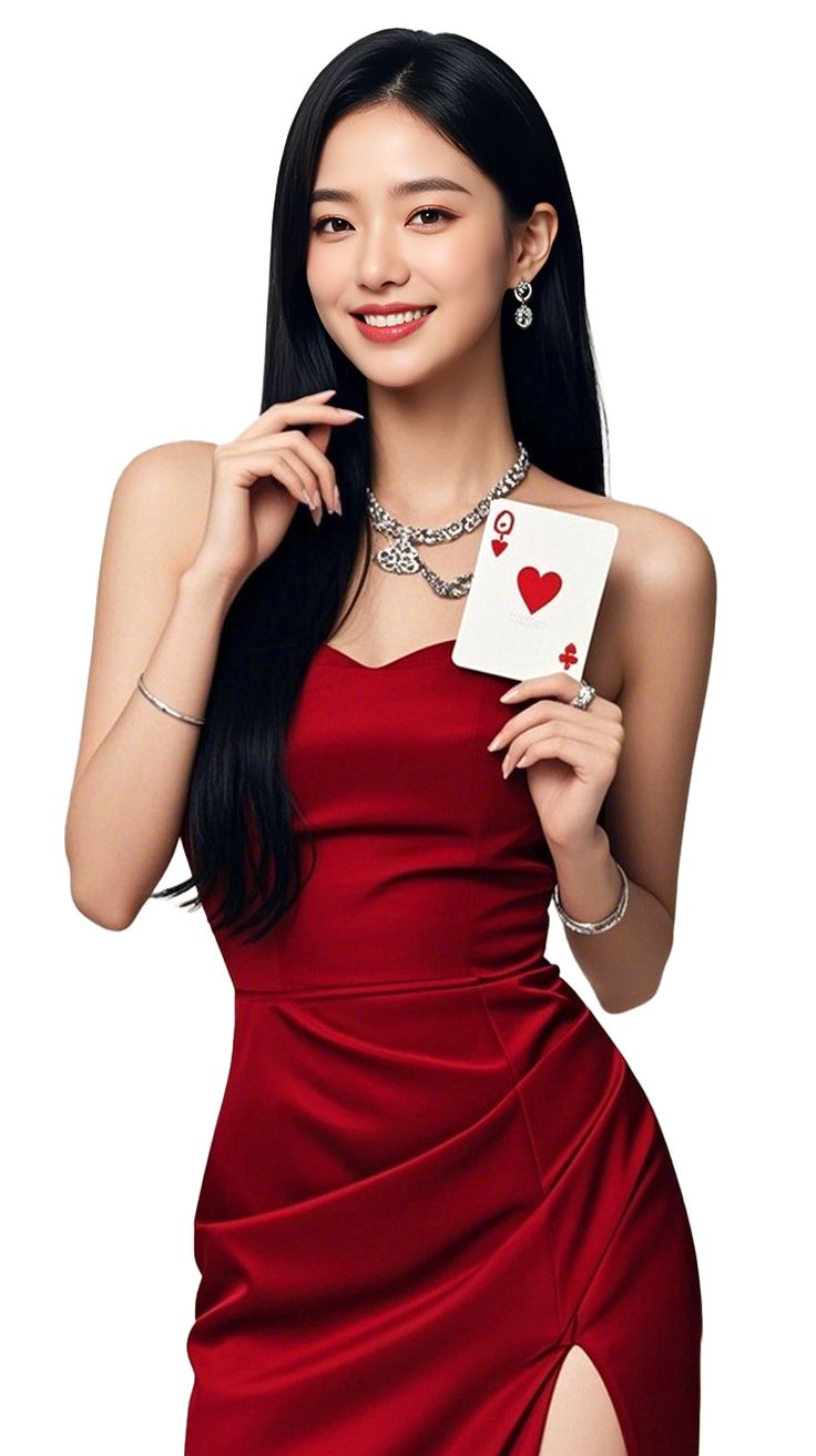 taysen 28 togel La Liga Over Under