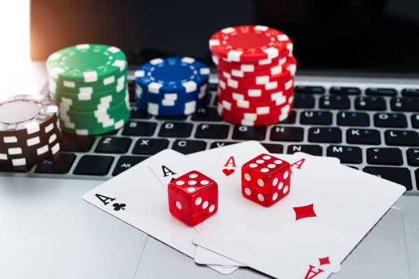 taysen 28 togel Live Dragon Tiger Royal