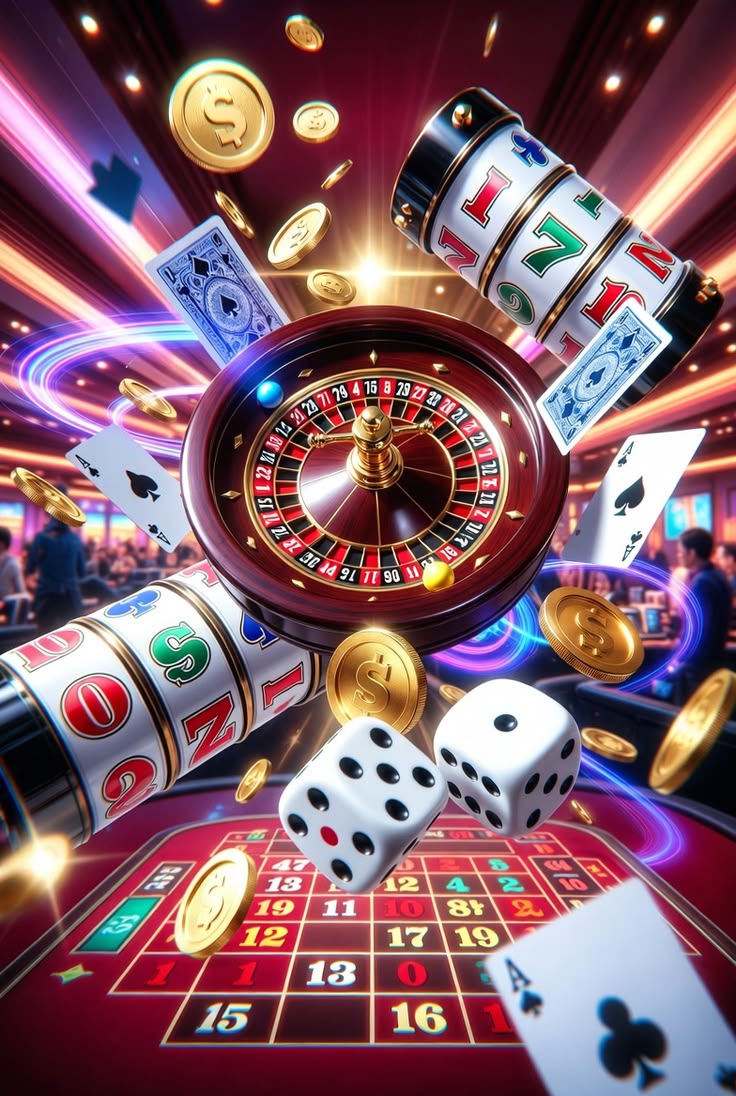 taysen 28 togel Casino rooms beside your account