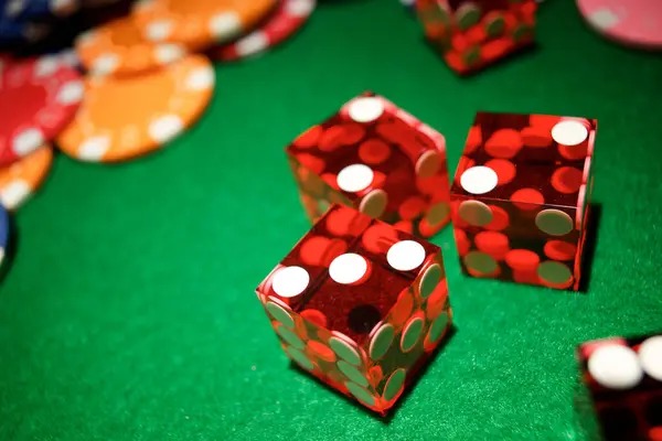 taysen 28 togel Third Outcome Choice